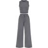 Solid Grey