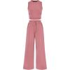 Solid Pink