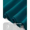 imageBTFBM Summer Maxi Dresses for Women 2025 Sleeveless Casual Ruched High Waisted Tank Long Sundress Flowy Beach DressLake Blue