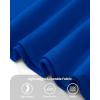 imageBTFBM Summer Maxi Dresses for Women 2025 Sleeveless Casual Ruched High Waisted Tank Long Sundress Flowy Beach DressRoyal Blue