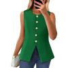 Bright Green