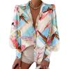 Graphic Print