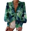 Print Green