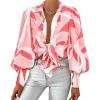 Print Pink