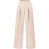 Solid Beige