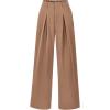 Solid Khaki