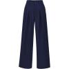 Solid Navy