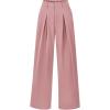 Solid Pink