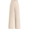 Solid Beige