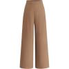 Solid Khaki