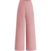 Solid Pink