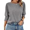 Solid Grey