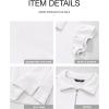 imageBTFBM Womens 2 Piece Outfits Sweatsuit Zipper V Neck Casual Ruffle Short Sleeve Tops and Drawstring Shorts Lounge SetsWhite