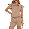 Light Khaki