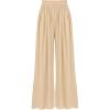 Solid Beige