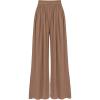 Solid Khaki