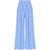 Solid Light Blue