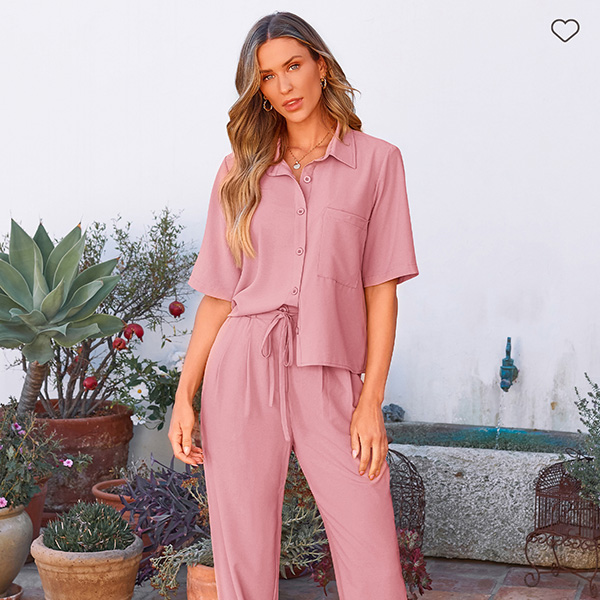 2-PIECE-OUTFITS3