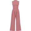Dusty Pink