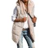 Solid Light Khaki