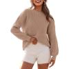 Solid Light Khaki