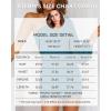 imageBTFBM Women One Shoulder Ruched Bodycon Mini Dress Puff Long Sleeve 2025 Summer Fall Club Party Cocktail Short DressesSolid Lake Blue