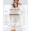 imageBTFBM Women One Shoulder Ruched Bodycon Mini Dress Puff Long Sleeve 2025 Summer Fall Club Party Cocktail Short DressesZcoffee