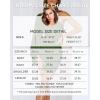 imageBTFBM Women One Shoulder Ruched Bodycon Mini Dress Puff Long Sleeve 2025 Summer Fall Club Party Cocktail Short DressesZlight Army Green