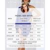 imageBTFBM Women One Shoulder Ruched Bodycon Mini Dress Puff Long Sleeve 2025 Summer Fall Club Party Cocktail Short DressesZroyal Blue