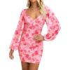 Print Pink