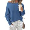Blue Grey