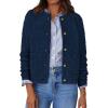 Solid Navy