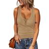 Light Khaki