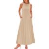 Light Khaki