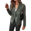 Solid Light Green