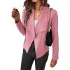 Solid Pink