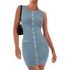 Light Grey Blue
