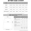 imageBTFBM Womens Satin Mini Skirt Silk 2025 Summer Short Skirt High Waisted ALine Trendy Club Party Going Out SkirtsLight Army Green