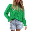 Brilliant Green