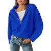 Solid Royal Blue