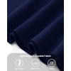 imageBTFBM Summer Maxi Dresses for Women 2025 Sleeveless Casual Ruched High Waisted Tank Long Sundress Flowy Beach Fall DressNavy