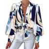 Print Navy