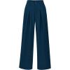 Dark Blue Dark Blue