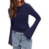Navy Blue Navy Blue