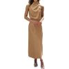 Light Khaki Light Khaki