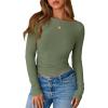 Army Green Army Green