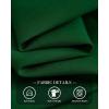 imageBTFBM Blazers for Women Business Casual 2025 Fall Clothes Lapel Open Front Long Sleeve Work Office Suit Jackets BlazerDark Green