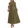 Army Green Army Green