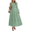 Sage Green Sage Green