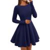 Navy Navy